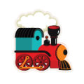 trein3 trein3